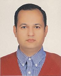 سامان مظفری