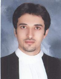 مسعود ملک نسب