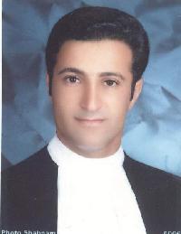 یعقوب منصوری