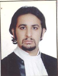 حمید مهبودی