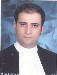 پویا موجودی