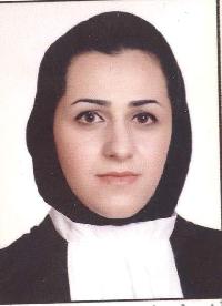 مهسا میرزاد جهرمی