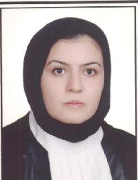 مهین میرزائی