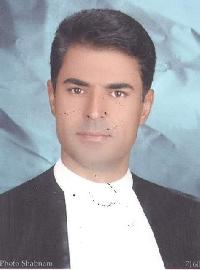 محمدحسن ناصری