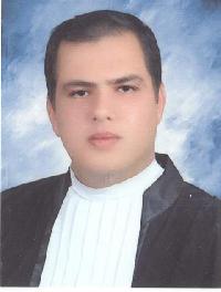 هاشم دهقان ابنوی