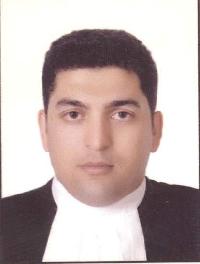 حسین دهقانی