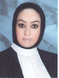 معصومه دهقانی