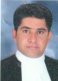 علی دهقانیان