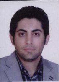 مسعود رضائی