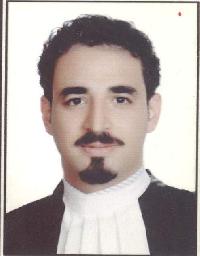 آرمان زارع مؤیدی