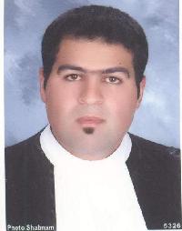 آرش زارع عباسی