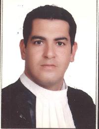 عبدالرسول زارعی