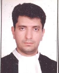 امین ستونی زاده