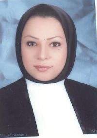 شهرزاد ستاری