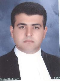 علی شهریاری مموئی