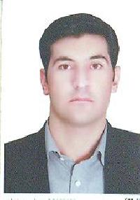 محمدهادی عباسی