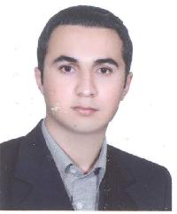 ابراهیم عابدی