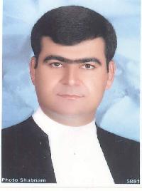 یوسف انصاری