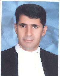 علی اسماعیلی حقیقی