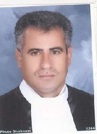 سهراب اژدهاکش