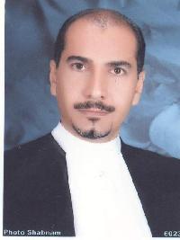 علی بهمنیاری