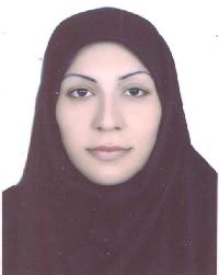 سمیه بهمنی نژاد