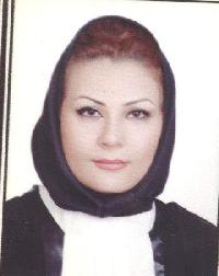 خیرالنساء پاپری بی باک