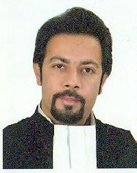 بهنام پورانصاری