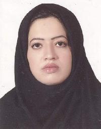 منصوره جشن نیلوفر