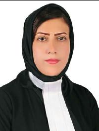 حمیده حسین پور