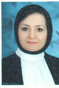 فاطمه حسین پور