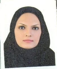 زینب فرهمندصدر