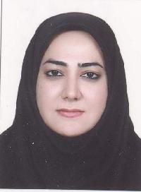 شعله سعیدی کیا