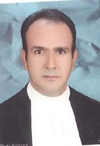 مازیار پارسائی