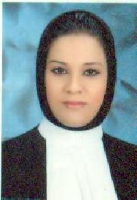 فاطمه خوشخو