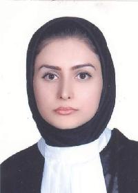 تکتم داستان