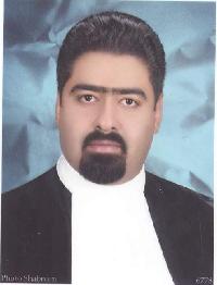 بهداد رحمانیان