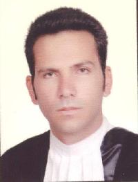 سیدیوسف زارع