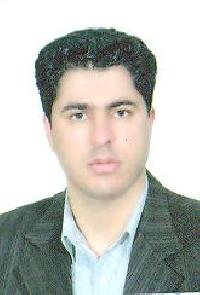 محمد احمدی اردکانی