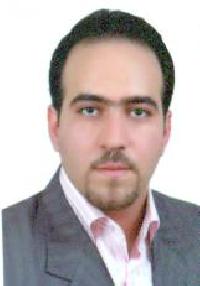 مجید بهاری خوب