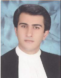 مهدی جهانگیر پور