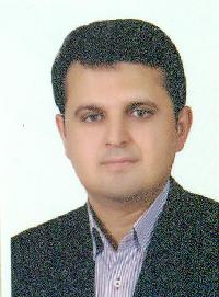 فرهاد فرهادپور