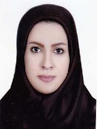 نازنین جعفر زاده 