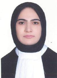 سمانه کرم پورحقیقتی