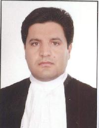 یاسر میری نژاد