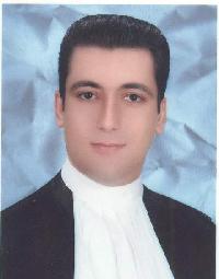 کریم میرزائی