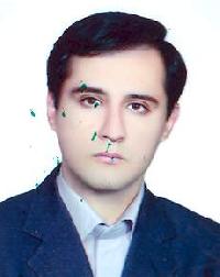 علی اصغر نجفی