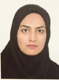 سارا شعاع کارآموز دادگستری شهر شیراز و عضو کانون وکلای فارس وکهگیلویه وبویراحمد