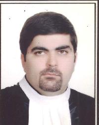 مجتبی تک بند