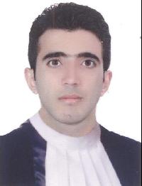 ایمان دهقانی